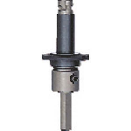 cdmr`m@NCbN_udz[\[pNCb