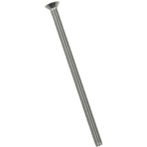 cdmr`m@o|o`bj@hrnTlW