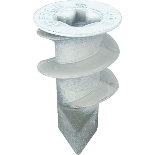 cdmr`m@ppbN@V[gI[K[E