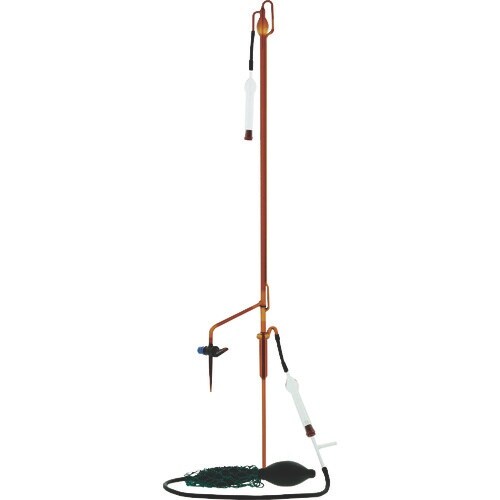 rha`s`@rbg@X[p[O[h@S