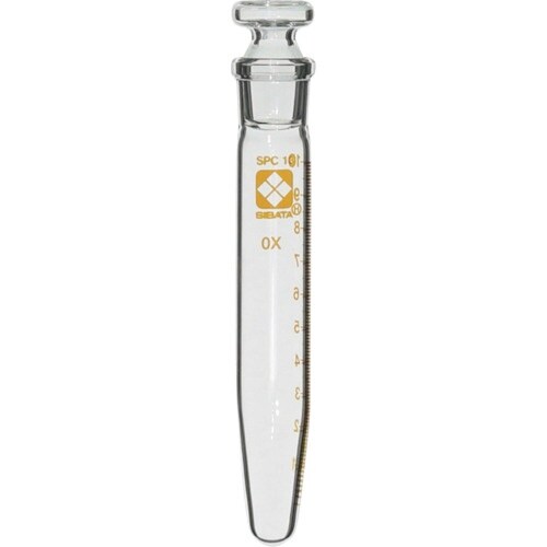 rha`s`@robSaǁ@~`@ڐt