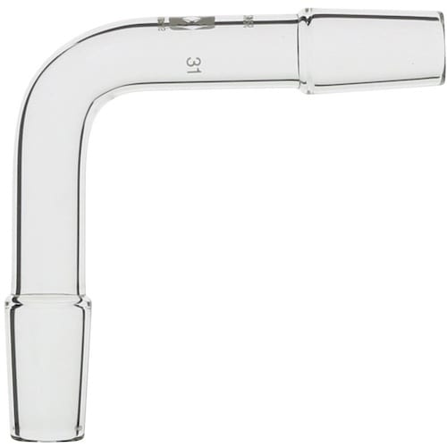 rha`s`@robAǁ@Ȋǁ@PX@b^@VT