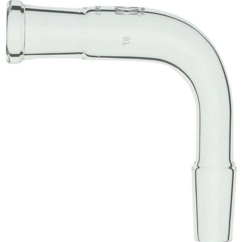 rha`s`@robAǁ@Ȋǁ@rob|PT|P