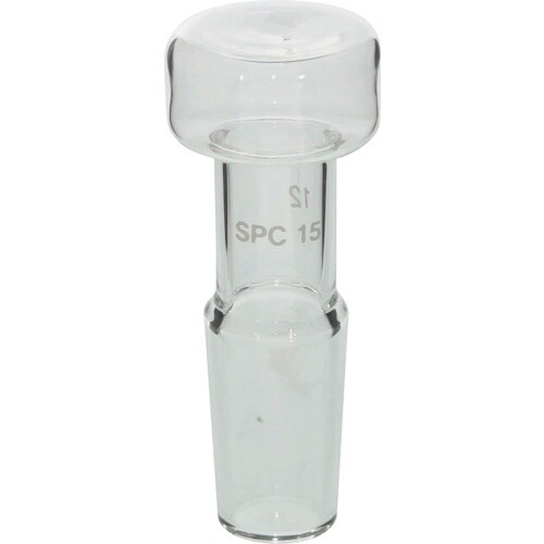 rha`s`@rob@rob|PT@PO