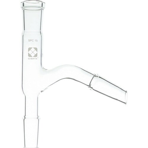 rha`s`@rob@}Ǖt@rob|PT|