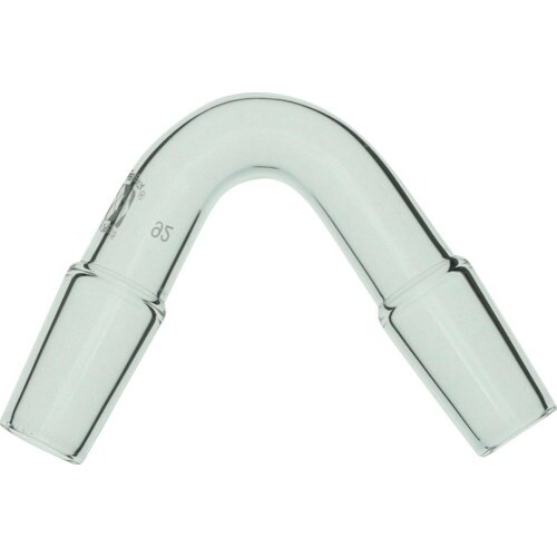 rha`s`@robAǁ@b^@PT|PT