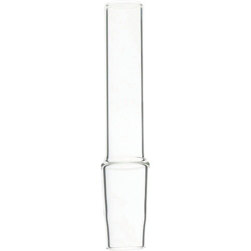 rha`s`@robKXڎǁ@s`@rob|Q