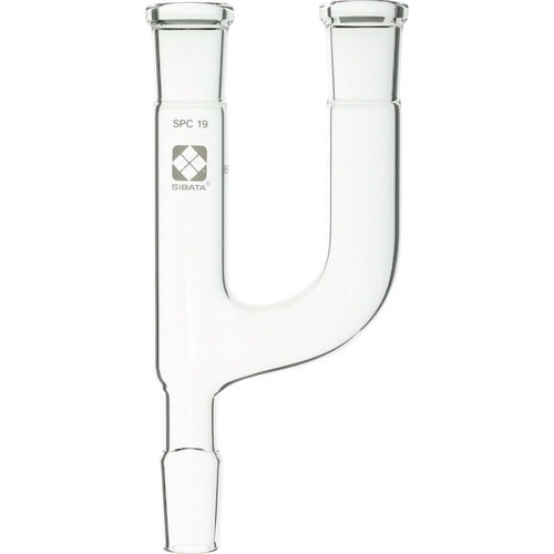 rha`s`@robAǁ@񖔁@rob|PX|P