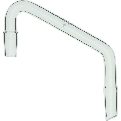 rha`s`@robAǁ@R̎`@rob|PT