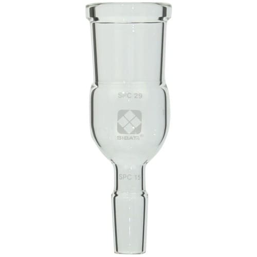 rha`s`@robAǁ@aႢ@gp@rob