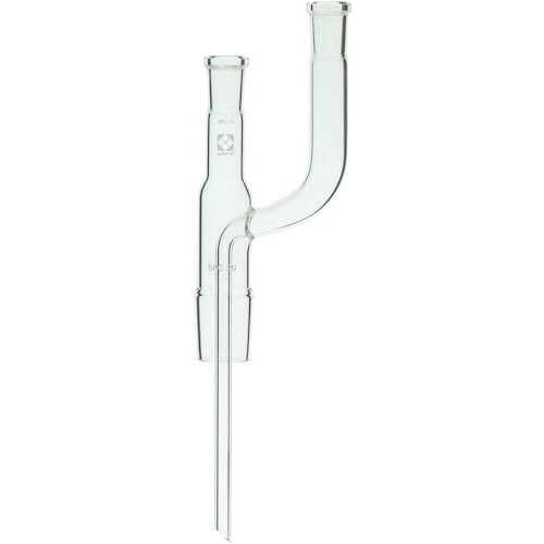 rha`s`@robAǁ@񖔁@KXǕt@r