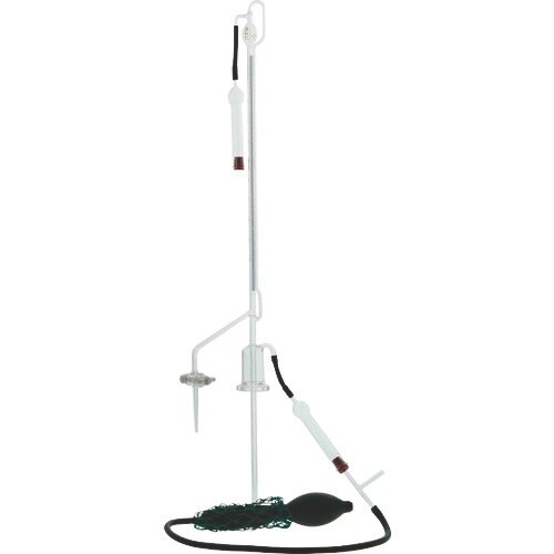 rha`s`@rbg@X[p[O[h@o