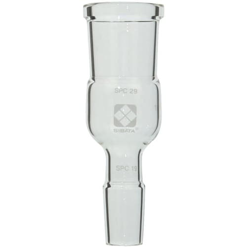 rha`s`@robAǁ@aႢ@gp@rob