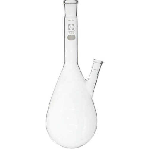 rha`s`@robP_[tXR@TOO