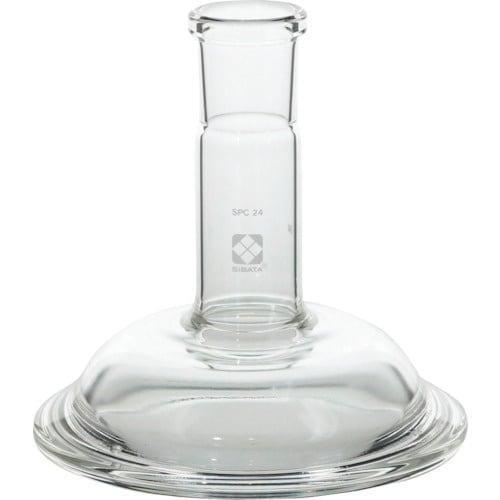 rha`s`@robZpuJo[@oh@W