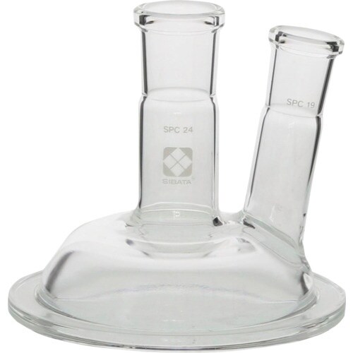 rha`s`@robZpuJo[@WT@Q