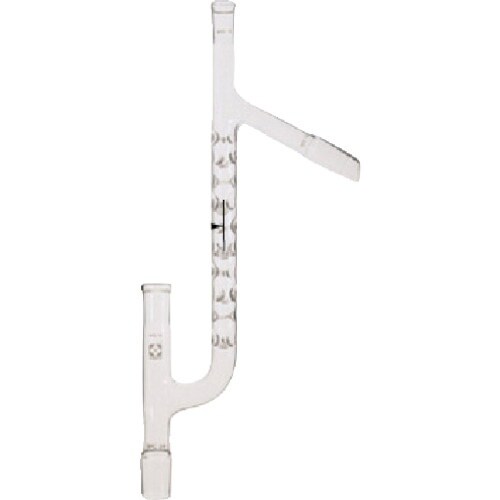 rha`s`@robNC[@PT|QX@ROO