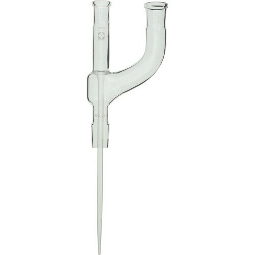 rha`s`@robAǁ@rob|PX|QS