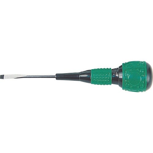 cdmr`m@[炭hCo[i|jPO