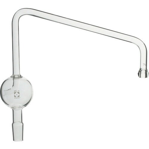 rha`s`@robgbv@XΌ`@rob|P