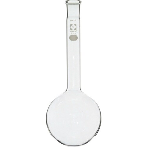 rha`s`@robےtXR@`@TOO