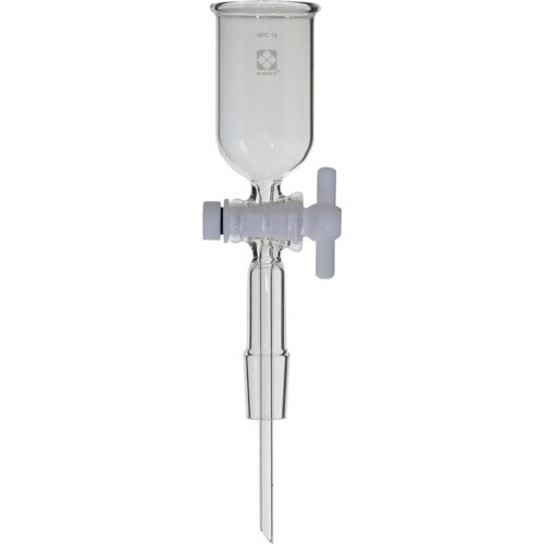 rha`s`@rob[g@osedRbNt