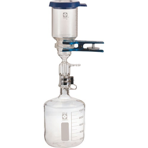 rha`s`@robtB^[z_[Zbg@T|