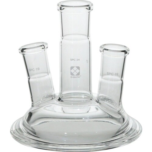 rha`s`@robZpuJo[@oh@W