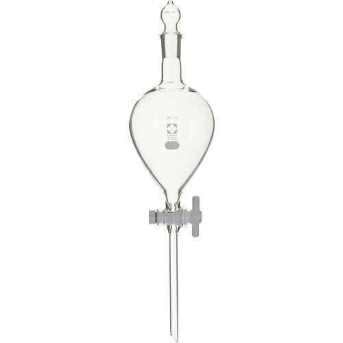 rha`s`@robt[g@osedRbNt@