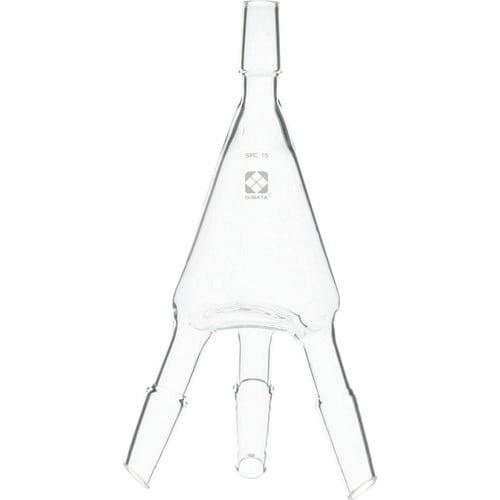 rha`s`@robǁ@R{@rob|PT|