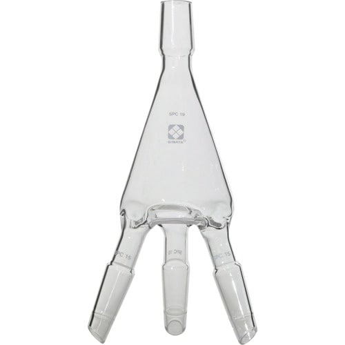 rha`s`@robǁ@R{@rob|PT|