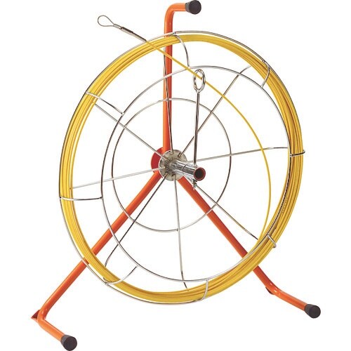 cdmr`m@WCgނ薼lXi[^C