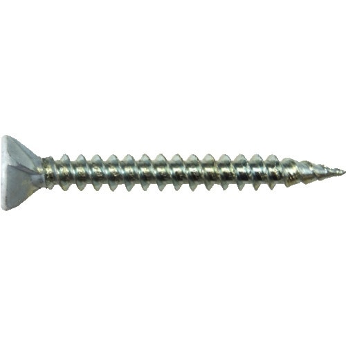 cdmr`m@o|o`bj@hCEH[iJ