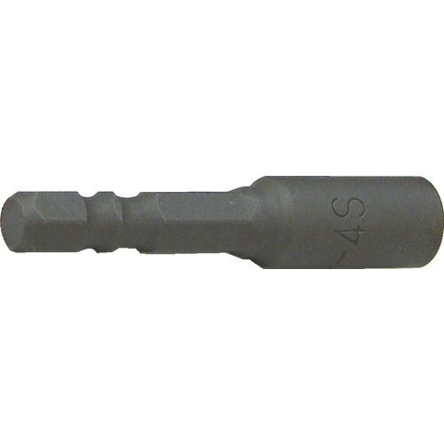 cdmr`m@RN[gpm[vOAJ[p