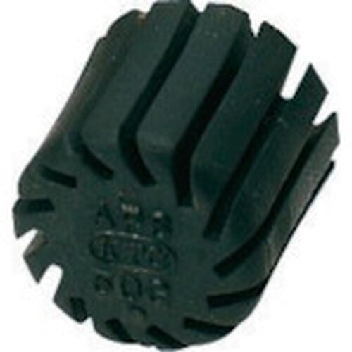 jsb@uPbg|pi@uPbgT_pS