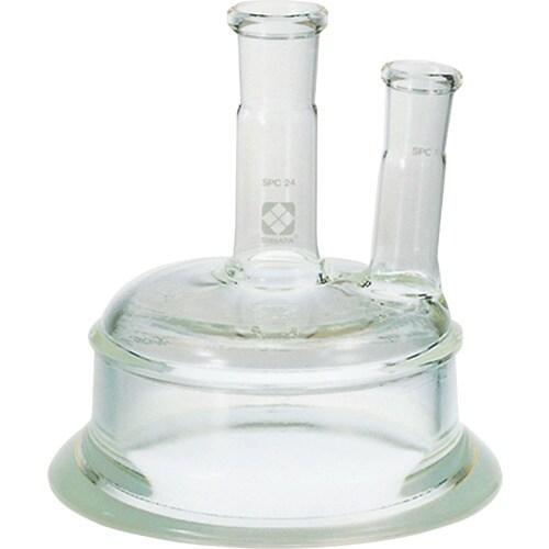 rha`s`@robZpuJo[@oh@c