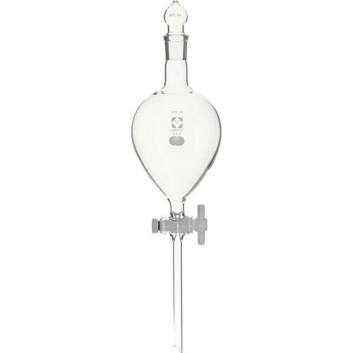 rha`s`@robt[g@osedRbNt@