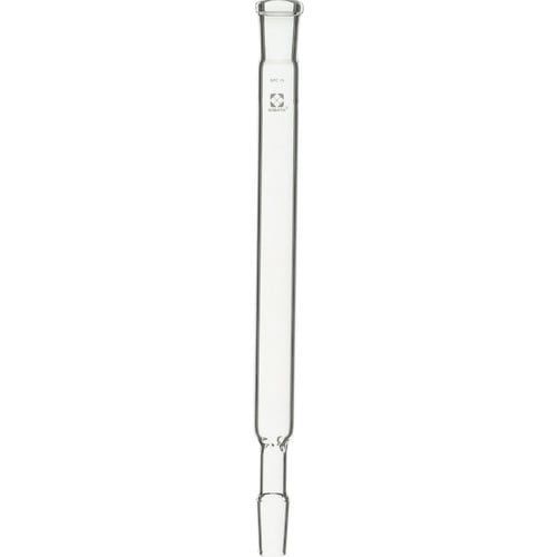 rha`s`@robǁ@PT|PTPTO