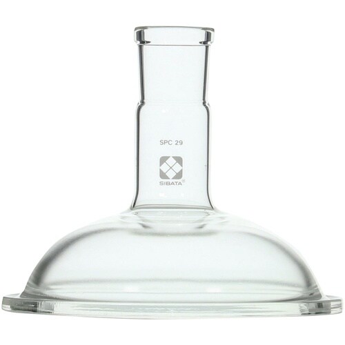 rha`s`@robZpuJo[@PQO@