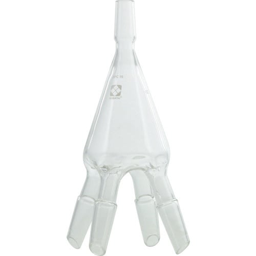 rha`s`@robǁ@S{@rob|PT|