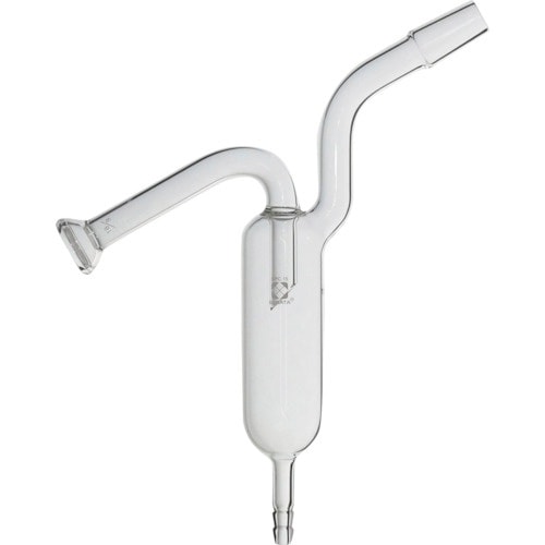 rha`s`@robgbv@S~ߕt@rob