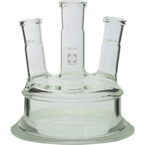 rha`s`@robZpuJo[@oh@c