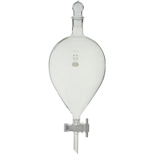 rha`s`@robt[g@XL[u`@ose