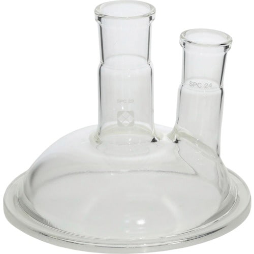 rha`s`@robZpuJo[@PQO@