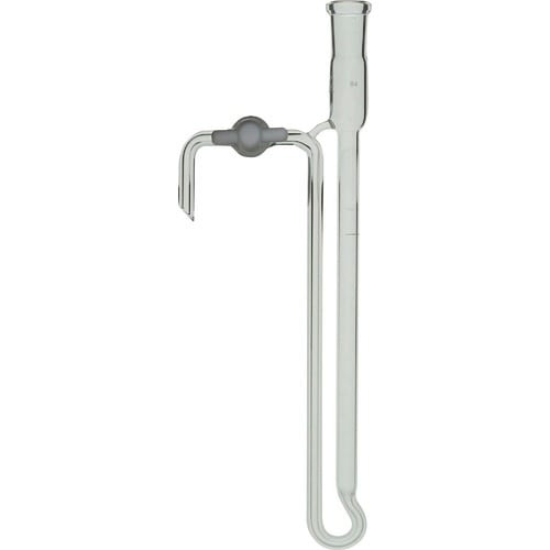 rha`s`@robN}gǁ@osedRbNt@