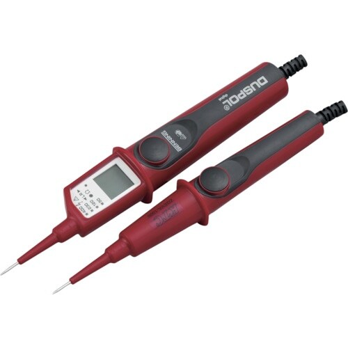 jsb@fW^Nv[^[i𗬓dpj