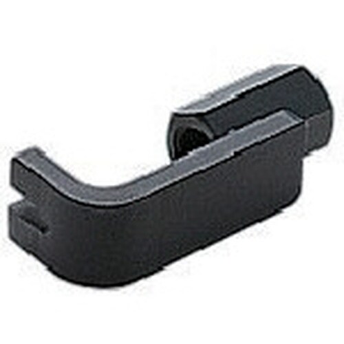 jsb@XChn}v[ptbN@˂TC