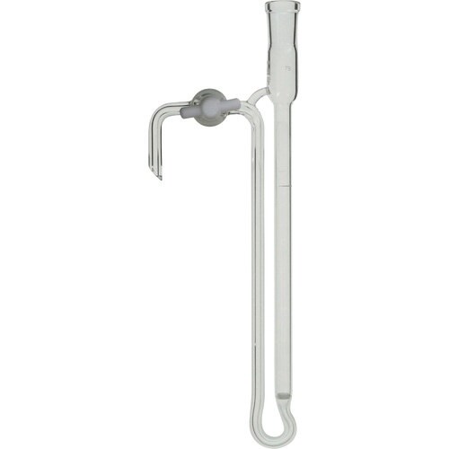 rha`s`@robN}gǁ@osedRbNt@