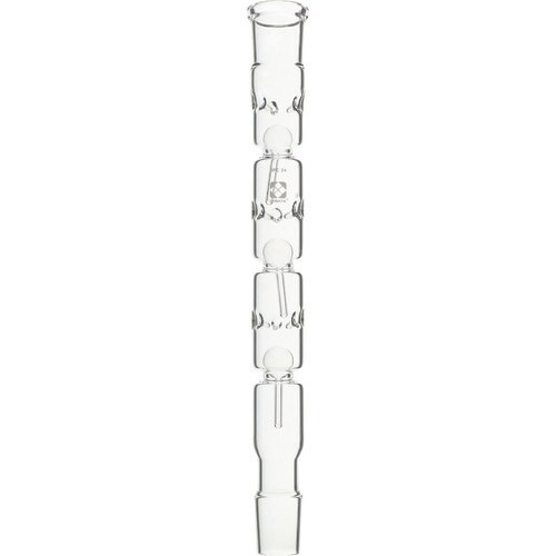 rha`s`@robǃXj[_[@R@@QS