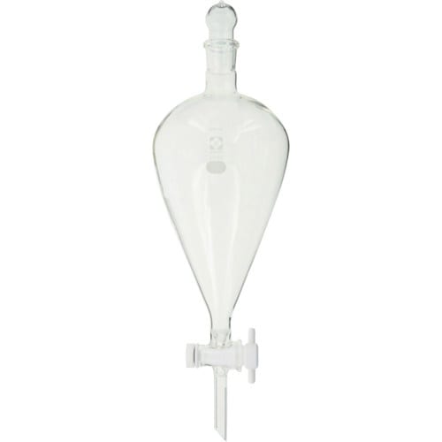 rha`s`@robt[g@XL[u`@ose